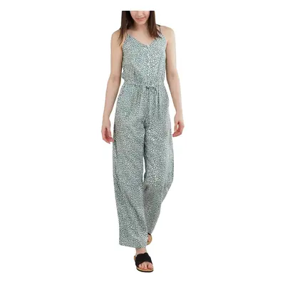 Fundango Alisha Jumpsuit