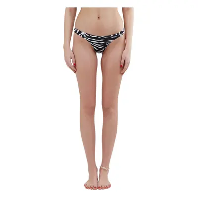 Fundango Madison High Cut Bottoms