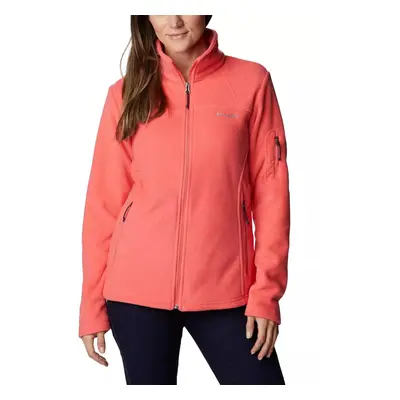 Columbia Fast Trek II Jacket