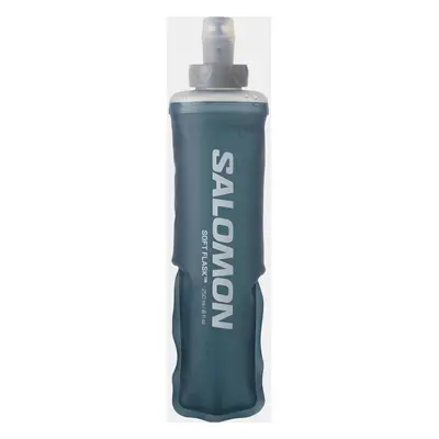 Salomon Soft Flask 250Ml/8Oz 28