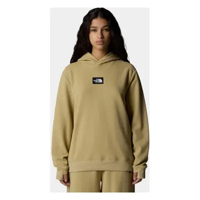 The North Face W Hoden Hoodie