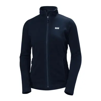 Helly Hansen W Daybreaker Fleece Jacket