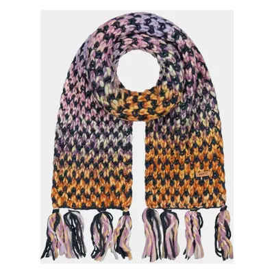 Barts Nicole Scarf Girls