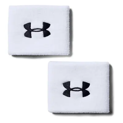 Under Armour UA Performance Wristbands