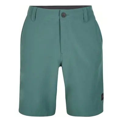 O'Neill Hybrid Chino Shorts