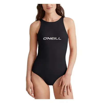 O'Neill Essentials O Neill Logo Swimsuit