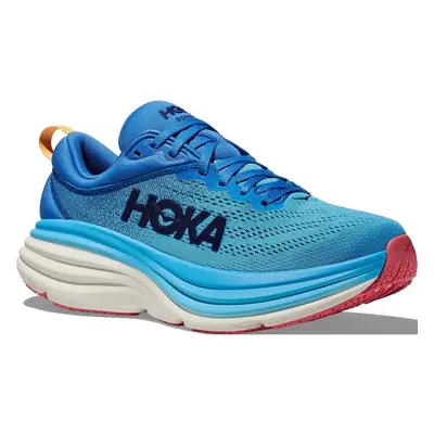 Hoka Bondi 8