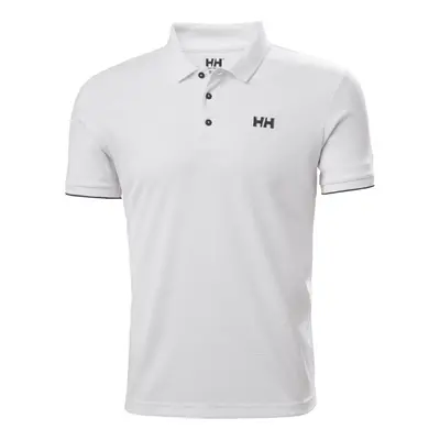 Helly Hansen Ocean Polo