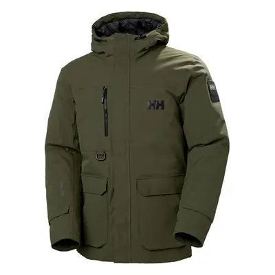 Helly Hansen Urban Lab Down Parka