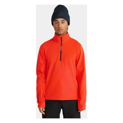 O'Neill Jack S Polartec 100 Hz Fleece