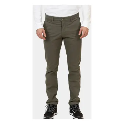 Timberland Twill Chino Pant