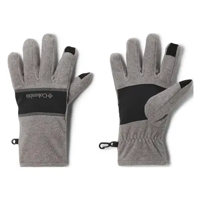 Columbia Men s Fast Trek II Glove