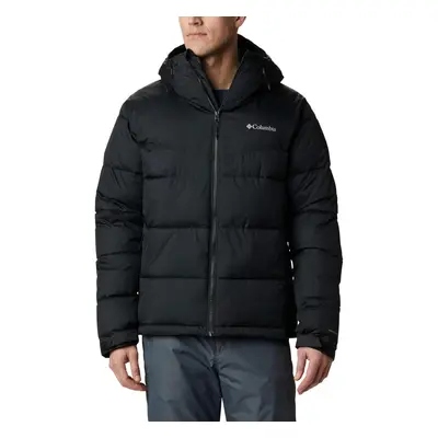 Columbia Iceline Ridge Jacket