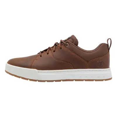 Timberland Maple Grove Leather Ox