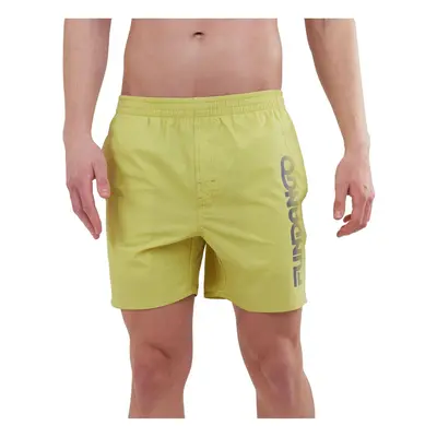 Fundango Bono Boardshort