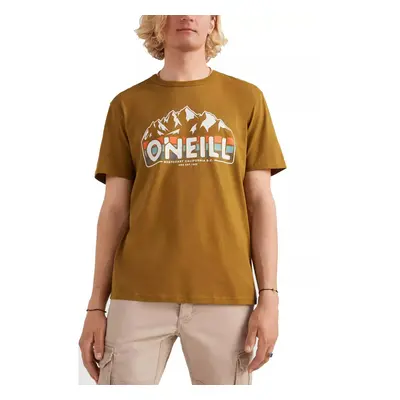 O'Neill Outdoor T-Shirt