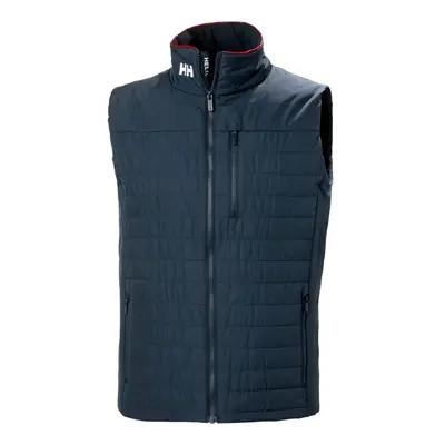 Helly Hansen Crew Insulator Vest 2.0