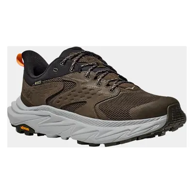 Hoka Anacapa 2 Low GTX