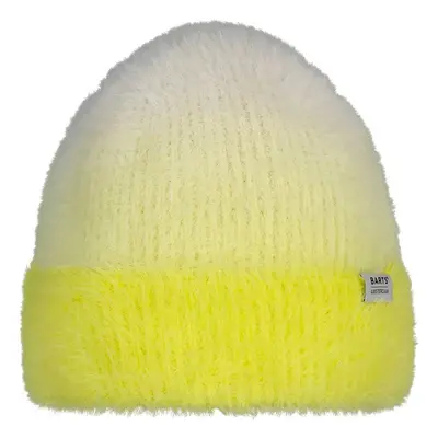 Barts Luola Beanie