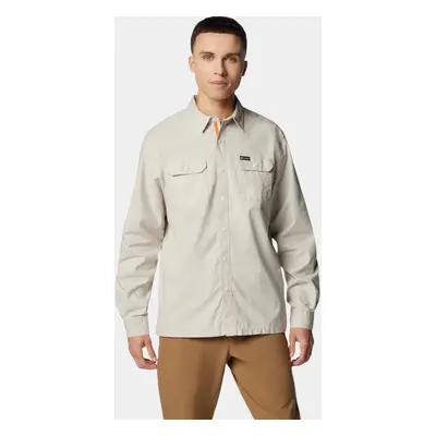 Columbia Landroamer Lined Shirt