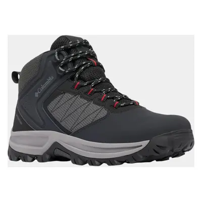 Columbia Transverse Hike Waterproof