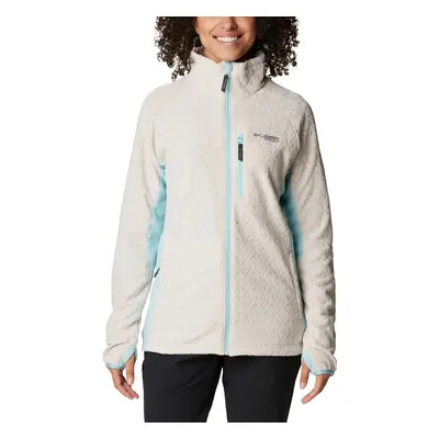 Columbia Titan Pass 3.0 Full Zip Fleece