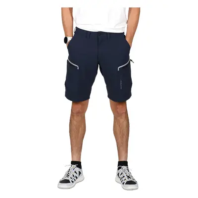 Musto Evo Performance Short 2.0