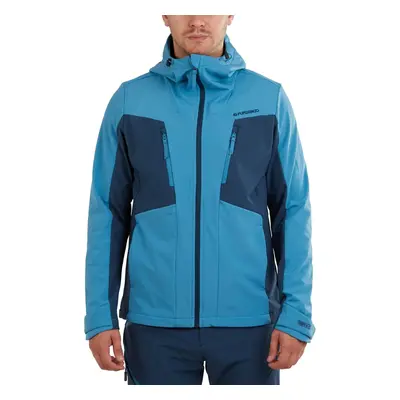 Fundango Rauris Softshell Jacket M