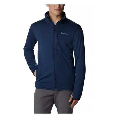 Columbia Park View Fleece Full Zip