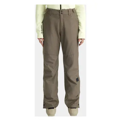 O'Neill Star Melange Regular Snow Pants