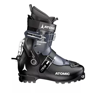 Atomic Backland Sport