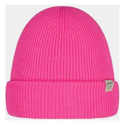 Barts Kinabala Beanie