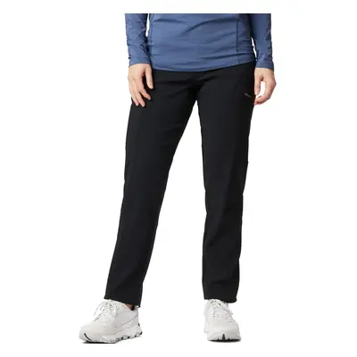 Columbia Back Beauty Highrise Warm Winter Pant