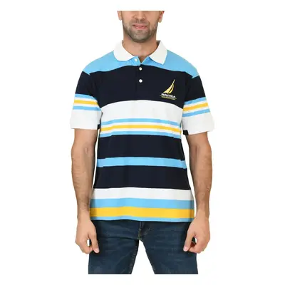 Nautica Sampson Polo Shirt