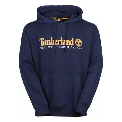 Timberland WWES Hoodie (Regular BB)