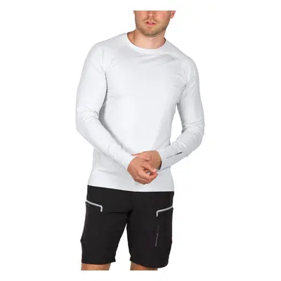 Musto Evo Sunblock Ls Tee 2.0