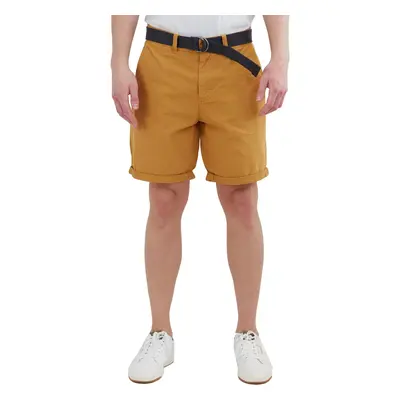 Fundango North Shore Chino Shorts