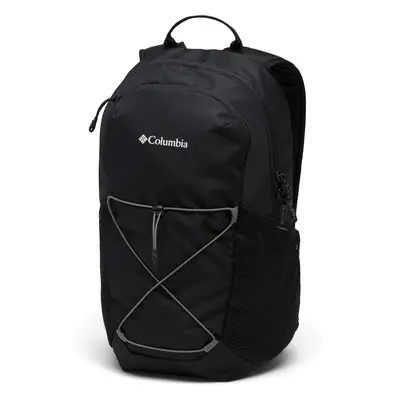 Columbia Atlas Explorer 16L Backpack