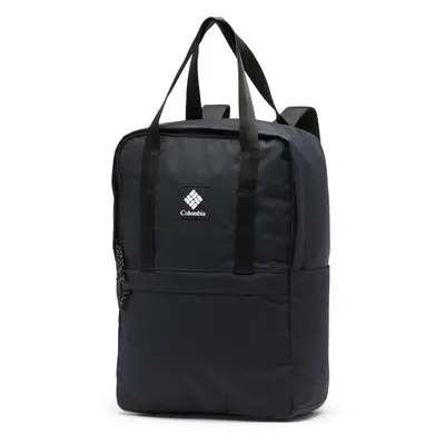 Columbia Columbia Trek 18L Backpack