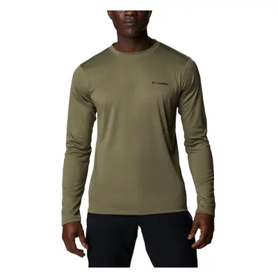 Columbia Zero Rules Long Sleeve Shirt