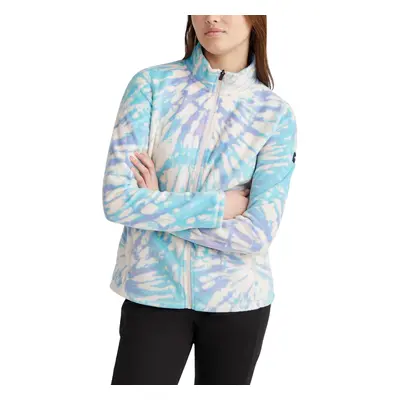 O'Neill Clime Printed FZ Fleece