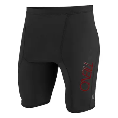 O'Neill PREMIUM SKINS SURF SHORT