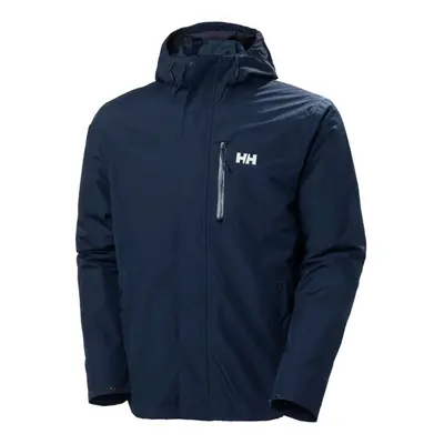 Helly Hansen Juell 3-In-1-Jacket