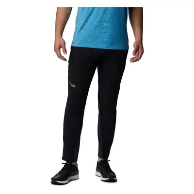 Columbia M Endless Trail Training Jogger