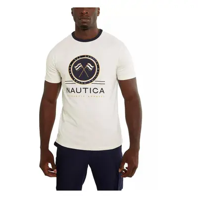 Nautica Navi T-Shirt