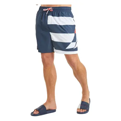 Nautica Kameron 6” Swim Short