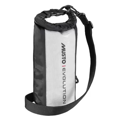 Musto Evo 1.5L Dry Tube