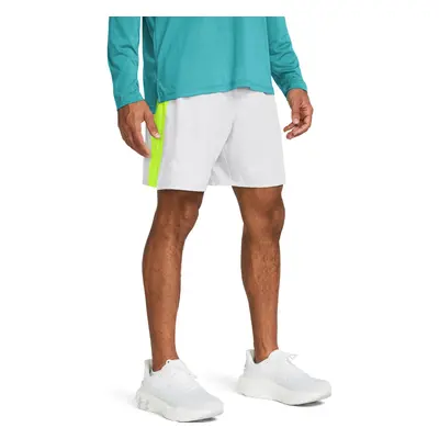 Under Armour Launch Elite 7 Short