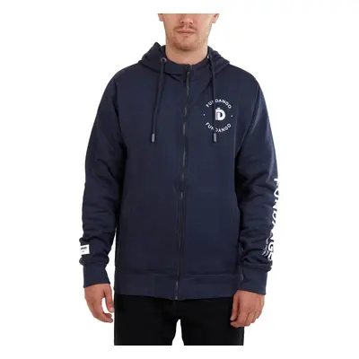 Fundango West Point Hooded Pullover