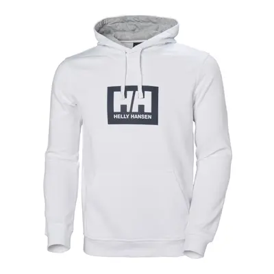 Helly Hansen HH Box Hoodie